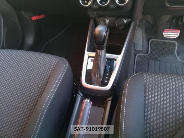 Suzuki SWIFT 2020-04 3777764-16