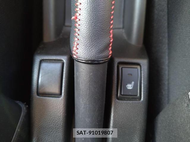 Suzuki SWIFT 2020-04 3777764-23
