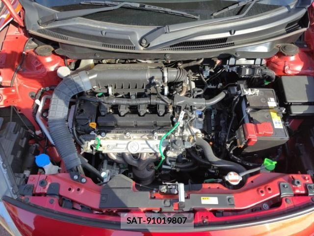 Suzuki SWIFT 2020-04 3777764-29