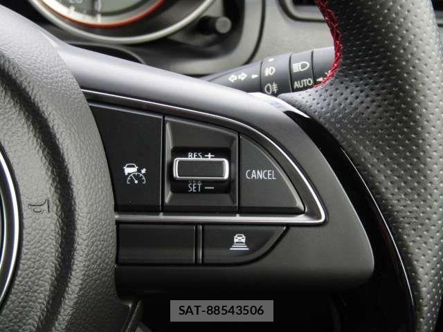 Suzuki SWIFT 2025-03 3936057-9