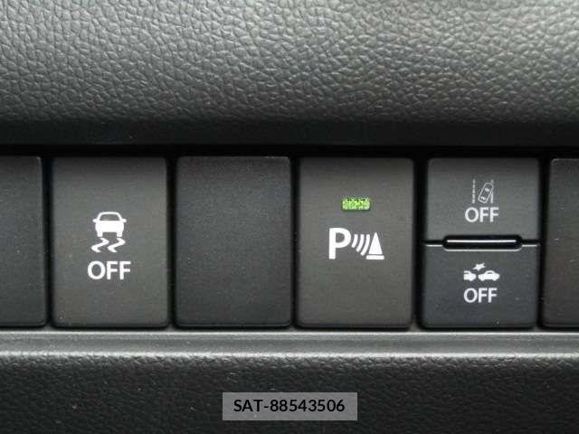 Suzuki SWIFT 2025-03 3936057-10
