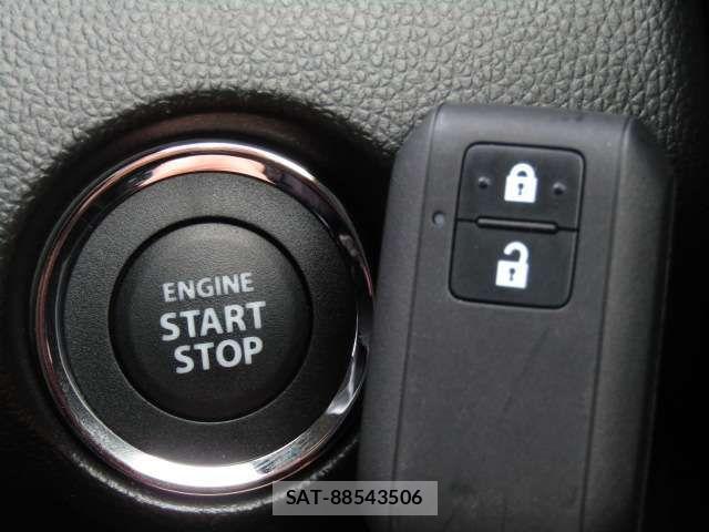 Suzuki SWIFT 2025-03 3936057-11