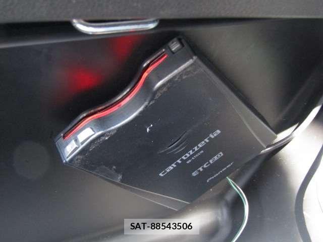 Suzuki SWIFT 2025-03 3936057-13