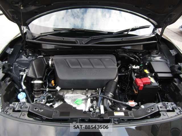 Suzuki SWIFT 2025-03 3936057-14