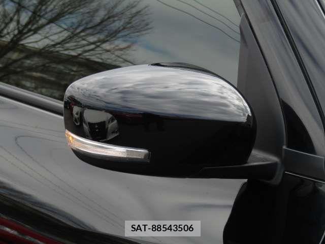Suzuki SWIFT 2025-03 3936057-15