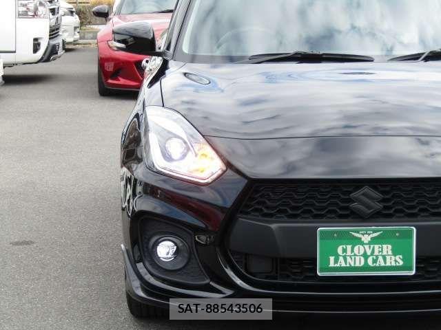 Suzuki SWIFT 2025-03 3936057-16