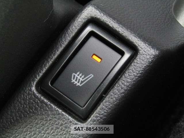 Suzuki SWIFT 2025-03 3936057-8