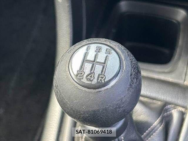 Suzuki SWIFT 2015-04 4050054-24