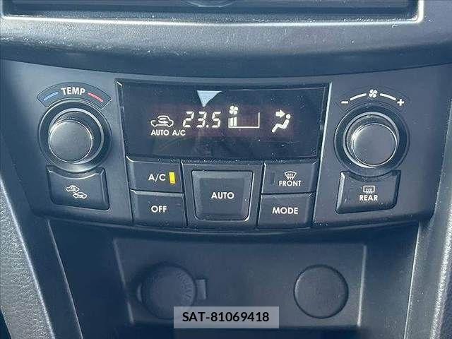 Suzuki SWIFT 2015-04 4050054-25