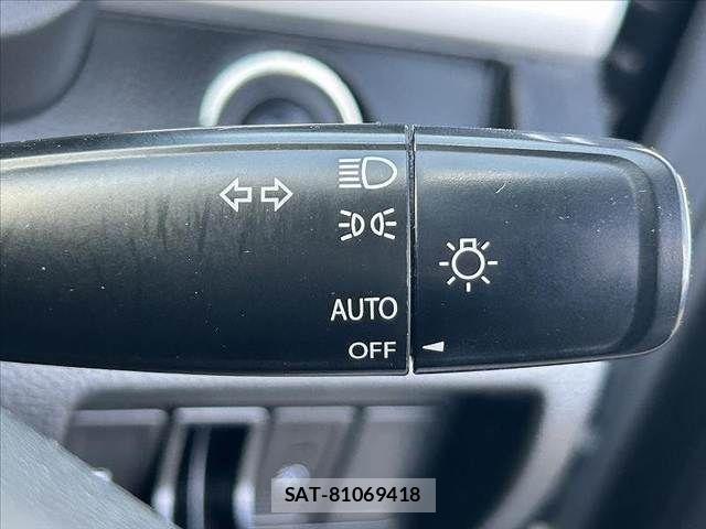 Suzuki SWIFT 2015-04 4050054-28
