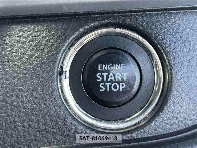 Suzuki SWIFT 2015-04 4050054-29