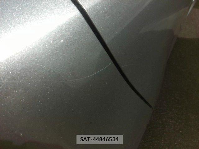 Suzuki SWIFT 2023-09 4050010-4