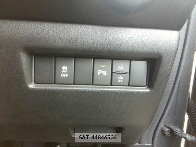 Suzuki SWIFT 2023-09 4050010-6