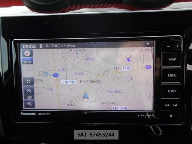 Suzuki SWIFT 2022-09 4049995-15
