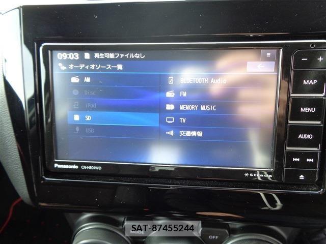 Suzuki SWIFT 2022-09 4049995-17