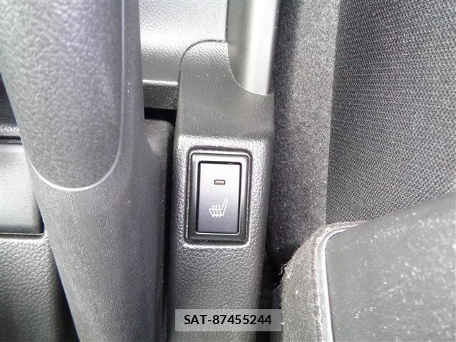 Suzuki SWIFT 2022-09 4049995-21