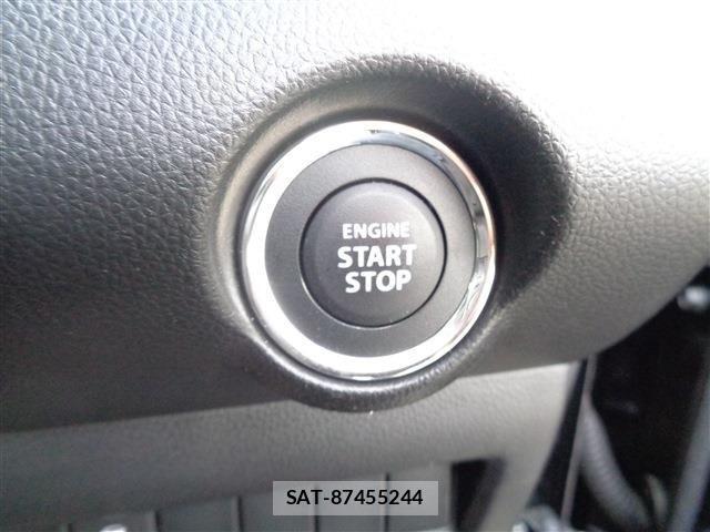 Suzuki SWIFT 2022-09 4049995-22