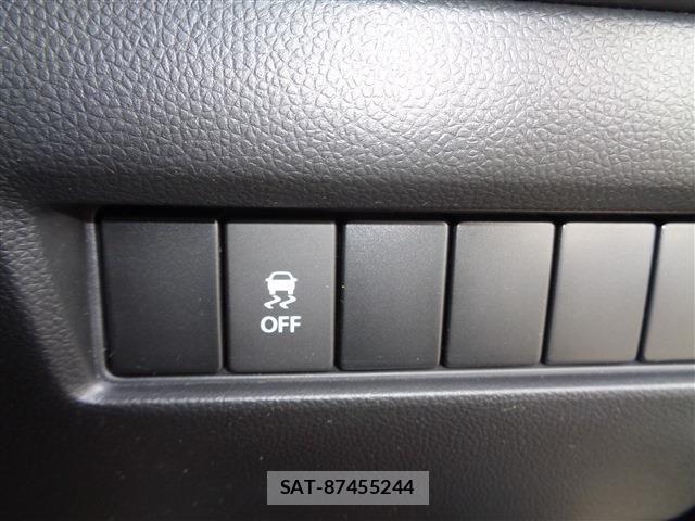 Suzuki SWIFT 2022-09 4049995-23