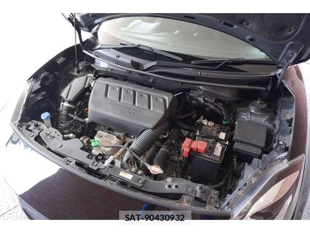 Suzuki SWIFT 2020-03 4050005-13