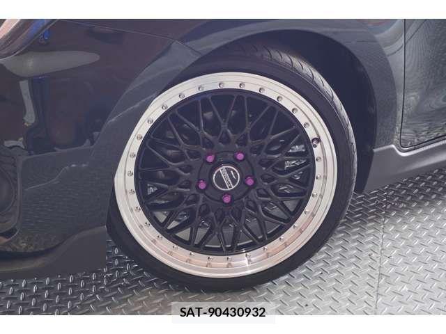 Suzuki SWIFT 2020-03 4050005-14