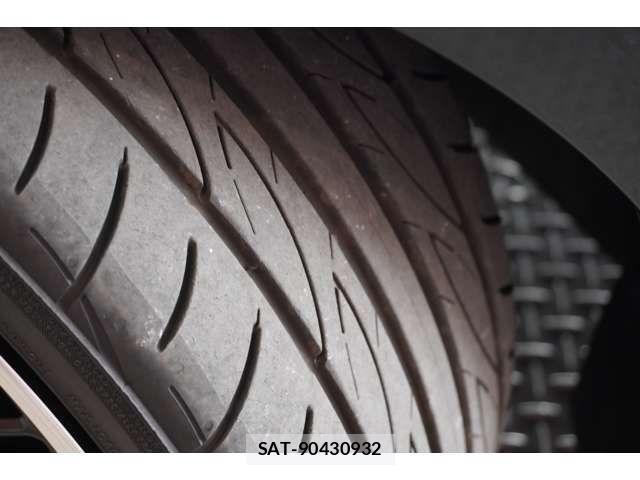 Suzuki SWIFT 2020-03 4050005-15