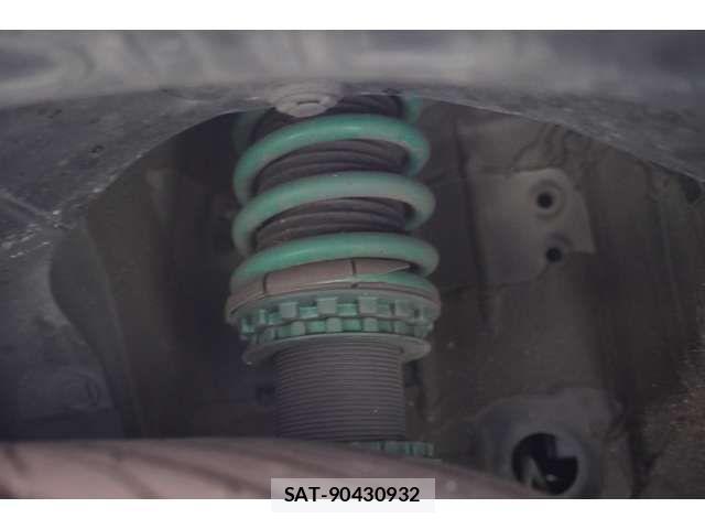 Suzuki SWIFT 2020-03 4050005-16