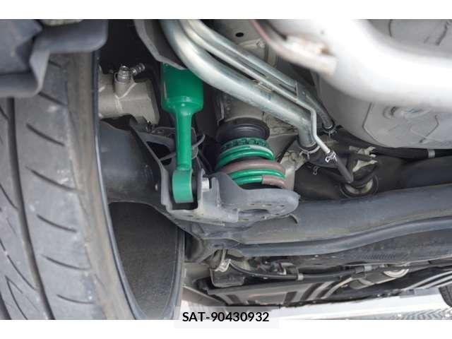 Suzuki SWIFT 2020-03 4050005-17