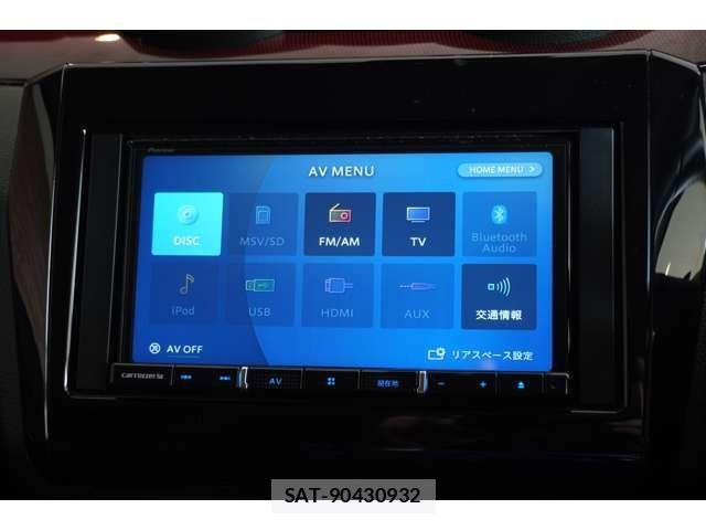 Suzuki SWIFT 2020-03 4050005-19