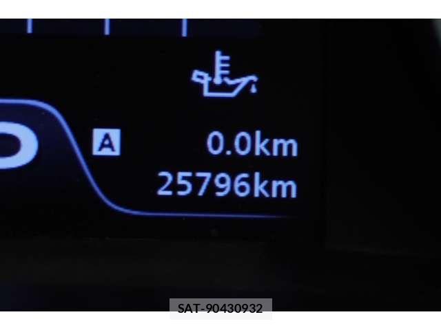 Suzuki SWIFT 2020-03 4050005-7