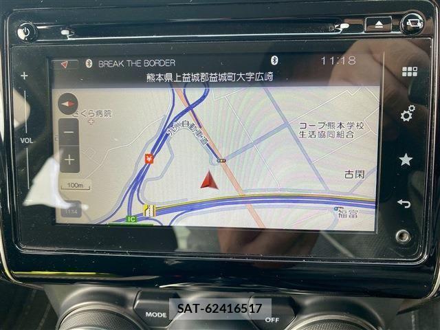 Suzuki SWIFT 2017-03 4331798-10
