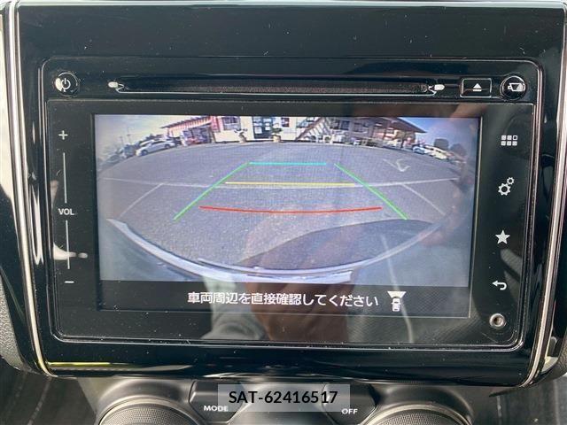 Suzuki SWIFT 2017-03 4331798-15