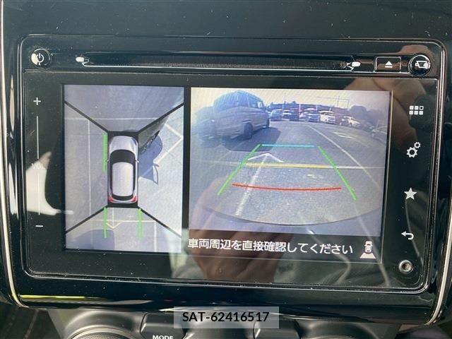 Suzuki SWIFT 2017-03 4331798-16