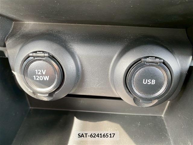 Suzuki SWIFT 2017-03 4331798-18