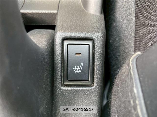 Suzuki SWIFT 2017-03 4331798-20
