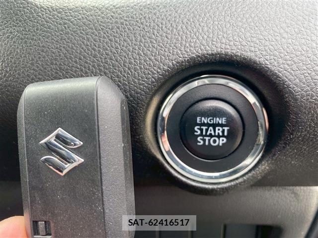 Suzuki SWIFT 2017-03 4331798-22