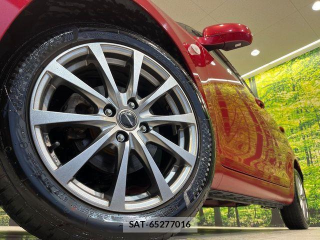 Suzuki SWIFT 2015-05 4373149-12