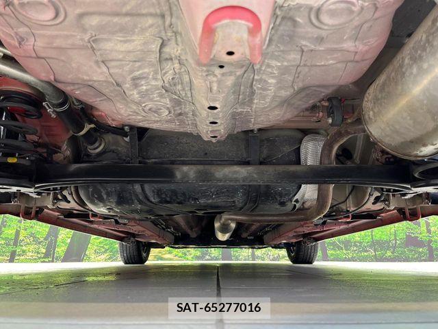 Suzuki SWIFT 2015-05 4373149-17