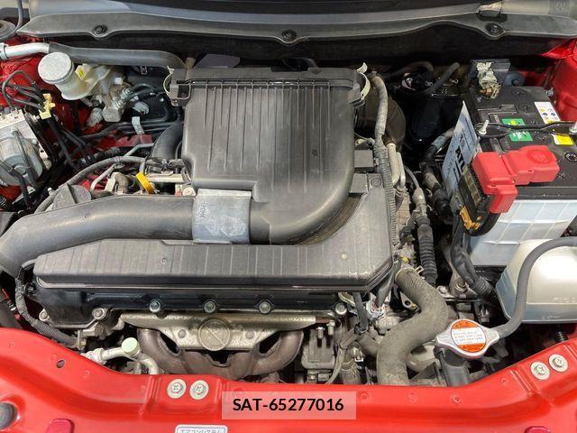 Suzuki SWIFT 2015-05 4373149-18