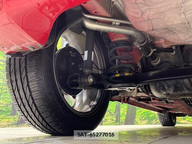 Suzuki SWIFT 2015-05 4373149-19