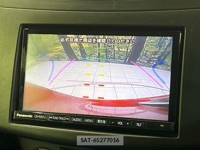 Suzuki SWIFT 2015-05 4373149-3