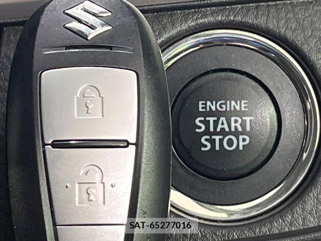 Suzuki SWIFT 2015-05 4373149-4