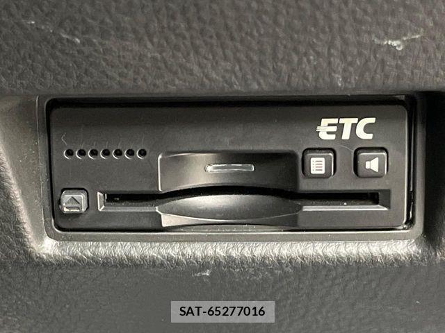 Suzuki SWIFT 2015-05 4373149-6