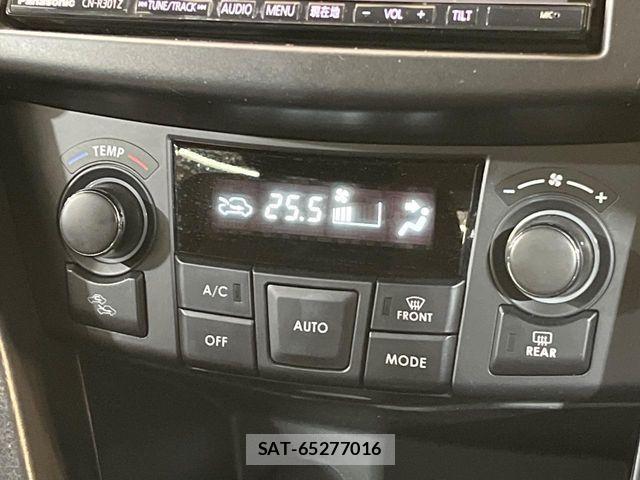 Suzuki SWIFT 2015-05 4373149-7
