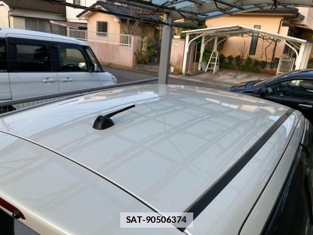 Suzuki SWIFT 2013-01 4424354-9