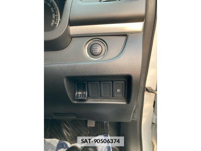 Suzuki SWIFT 2013-01 4424354-18