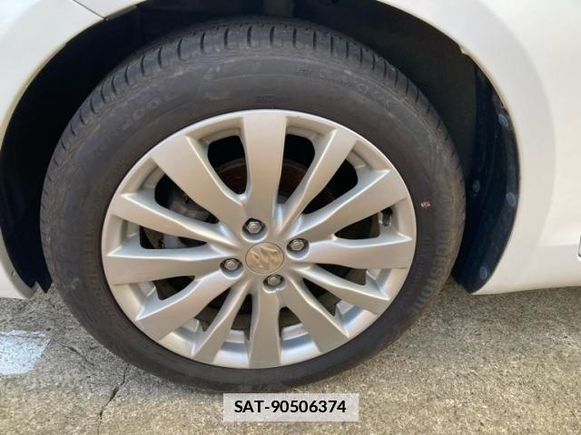 Suzuki SWIFT 2013-01 4424354-6