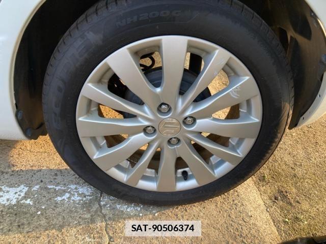 Suzuki SWIFT 2013-01 4424354-7