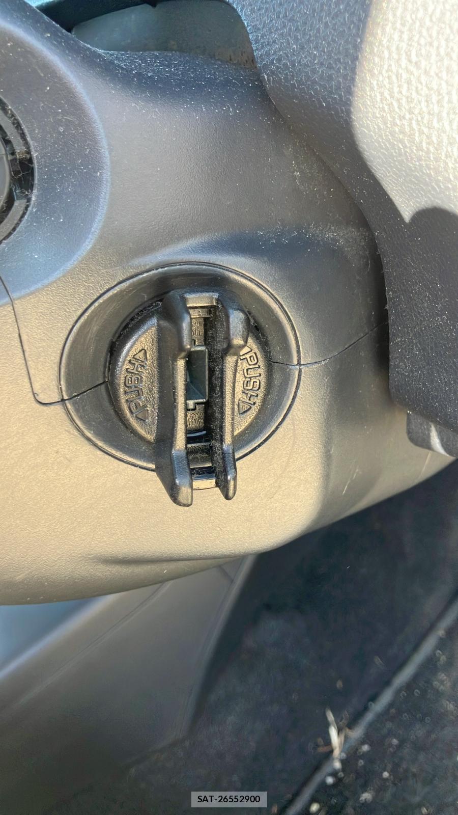 Suzuki SWIFT 2009 3940626-14