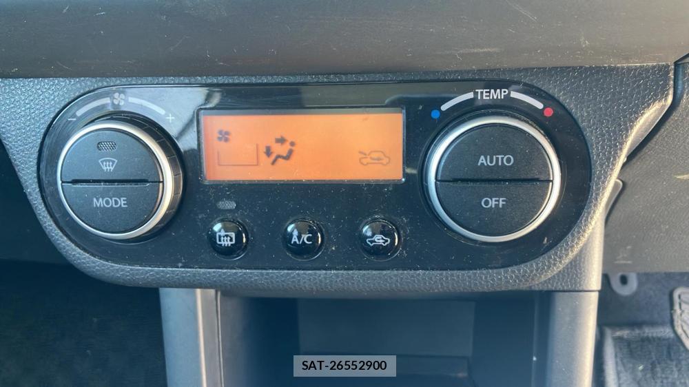 Suzuki SWIFT 2009 3940626-16