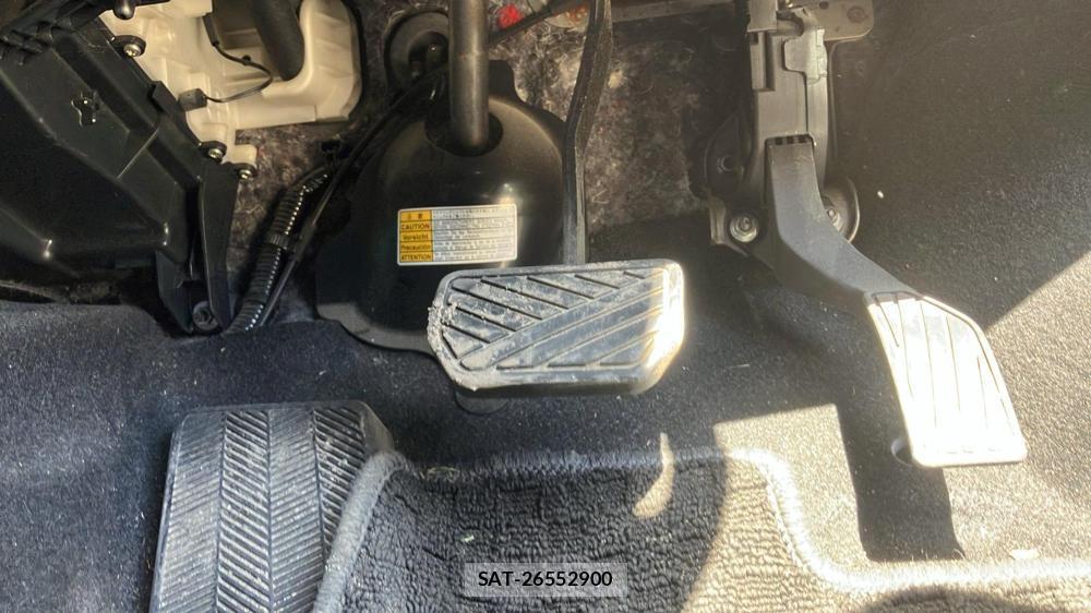 Suzuki SWIFT 2009 3940626-20